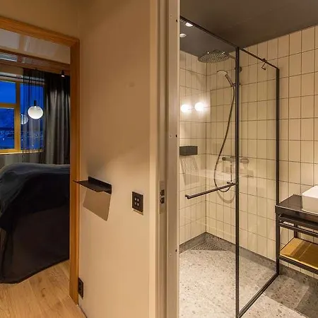 Quality Richard With